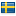 acehtsunami.com server is located in Sweden